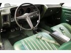 Thumbnail Photo 17 for 1970 Pontiac GTO